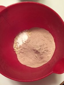 protein-pancakes-mixing-bowl