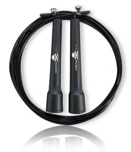 home-gym-jump rope