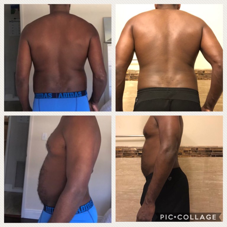 aesthetic-physiques-online-coaching-client-weight-loss