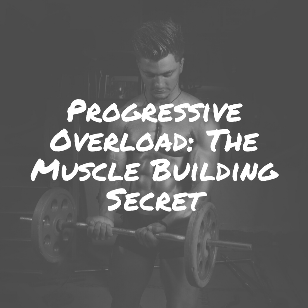 progressive-overload
