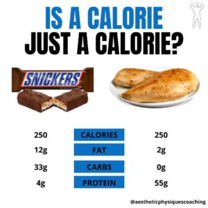 flexible-foods-snickers